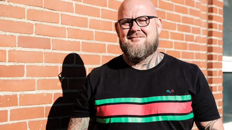 Amatørismen fra regeringen og KL - er hån mod borgerne.