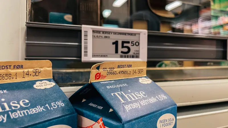 Næsten alle familier har fået flere penge – ulighed fylder for meget i debatten