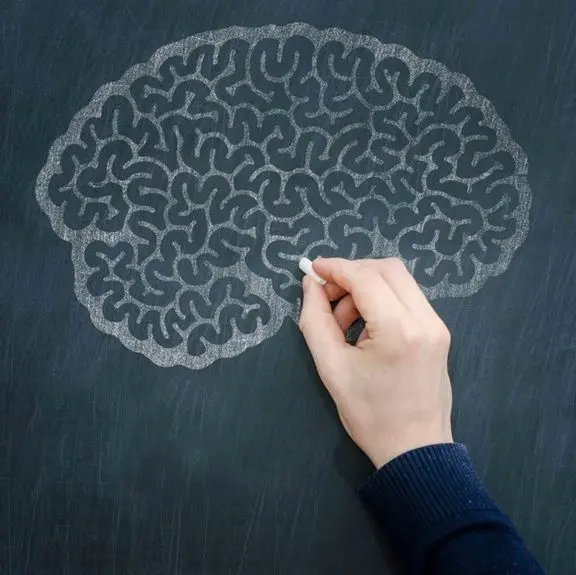 37 mio. kr. til videreudvikling af banebrydende forskning der skal hjælpe børn af forældre med alvorlig psykisk sygdom