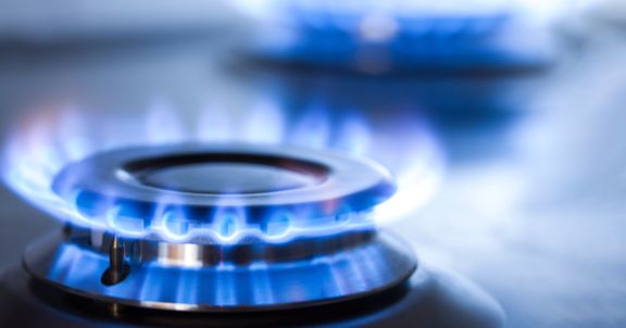 Energikrisen er ikke forbi endnu