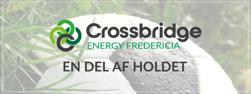 https://crossbridge.dk/