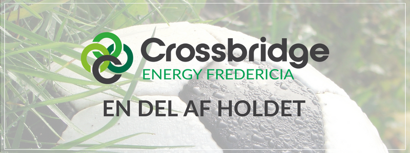 https://crossbridge.dk/