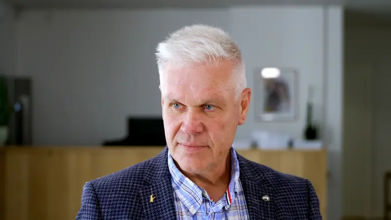 Grøn ejerafgift på køretøjer er misvisende, skadelig og bør afløses af en afgift baseret på vægt – vægtafgift