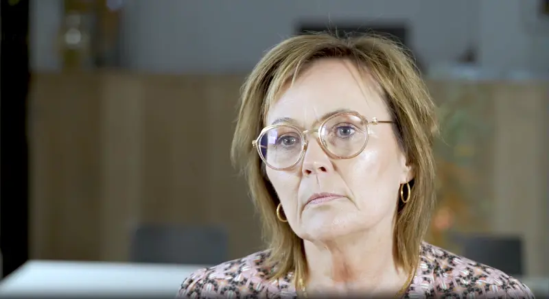 Eilersen: For lille udbud af fødeklinikker