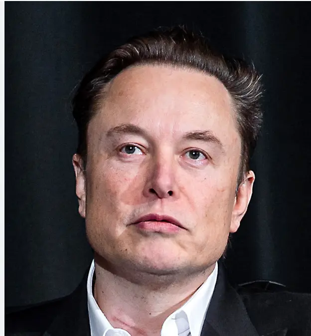 Mulig betaling for alle på X