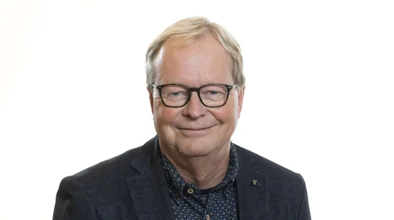 Borgmester er sygemeldt