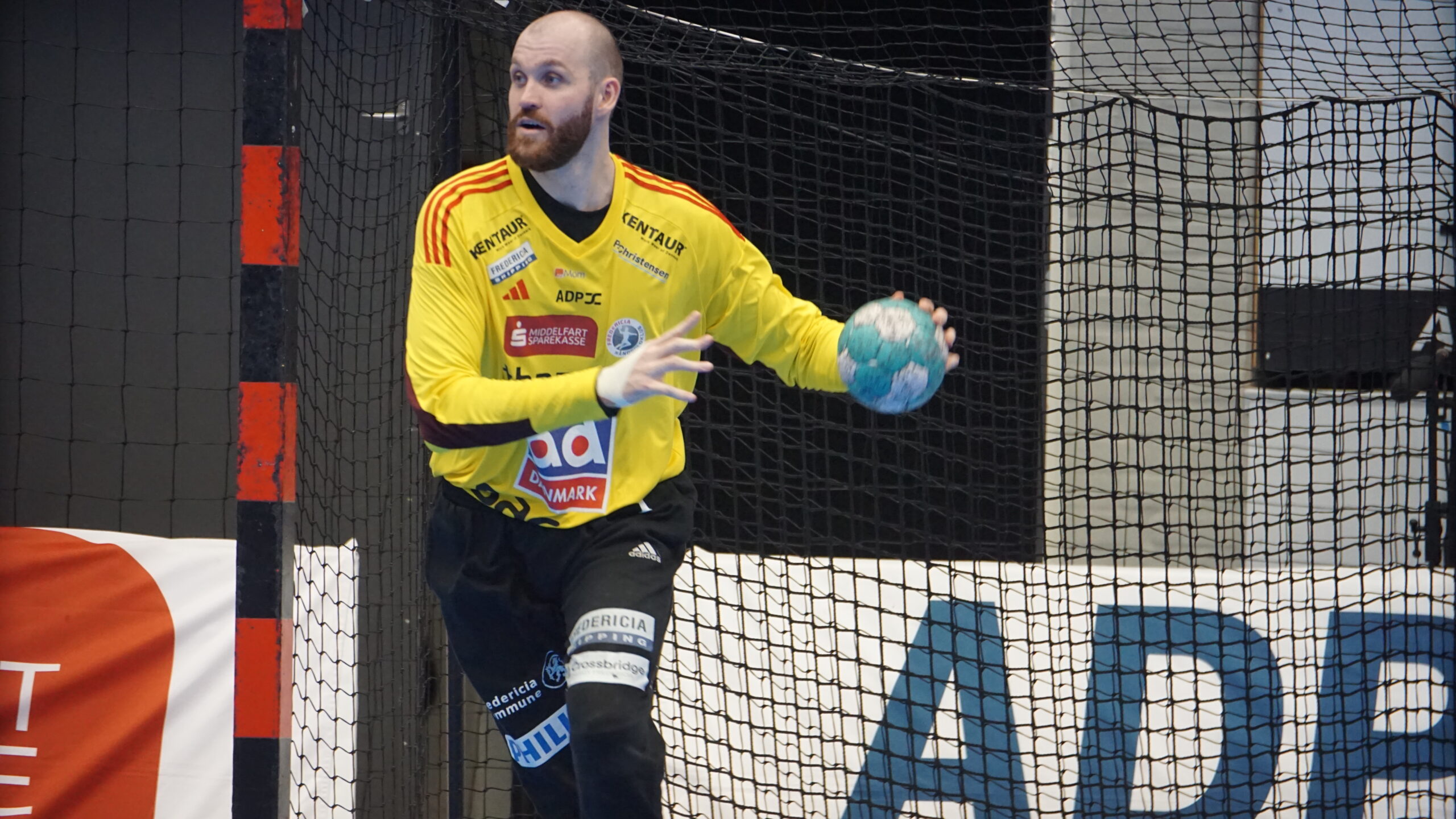 Tre ting er gået galt for FHK