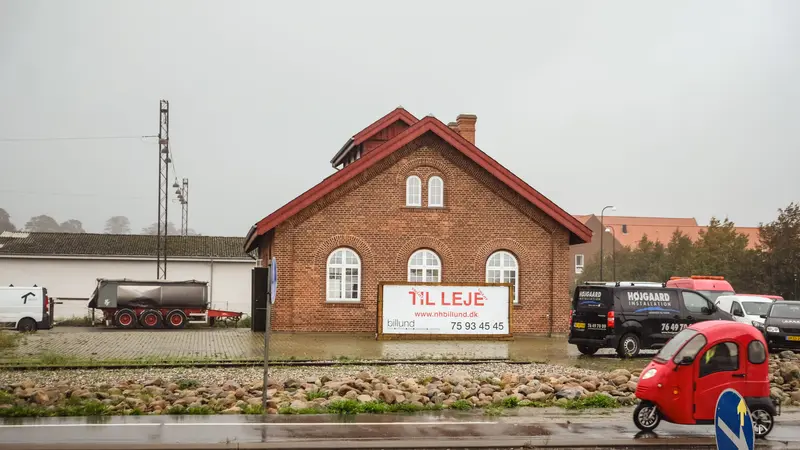 Danske Digitale Medier A/S flytter