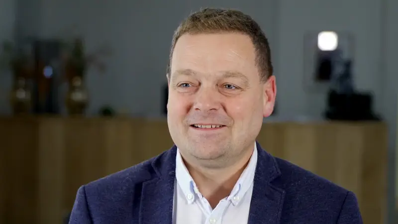 S-ordfører: Det haster med en ny midtbystrategi