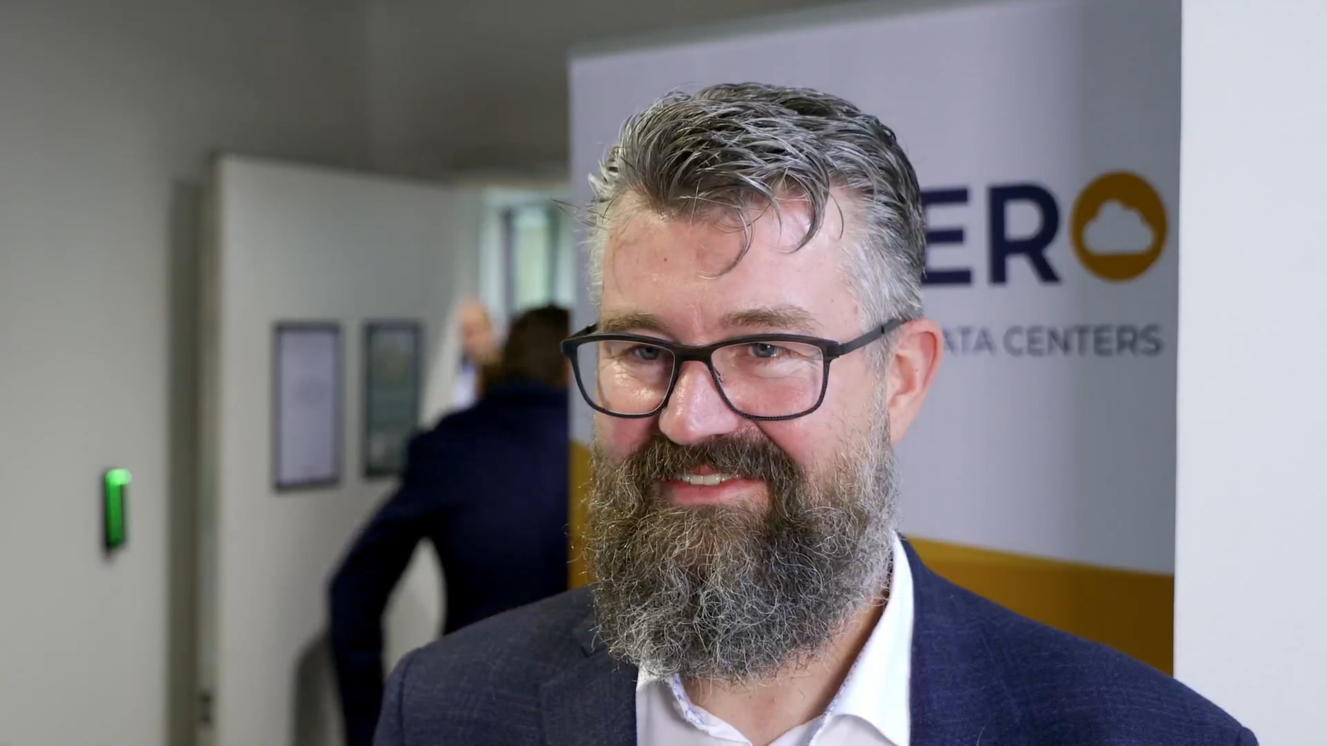 Stort potentiale i nyt samarbejde i Fredericia