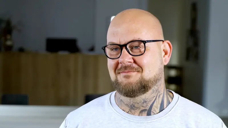 EP-kandidat: EU tager magten væk fra danskerne