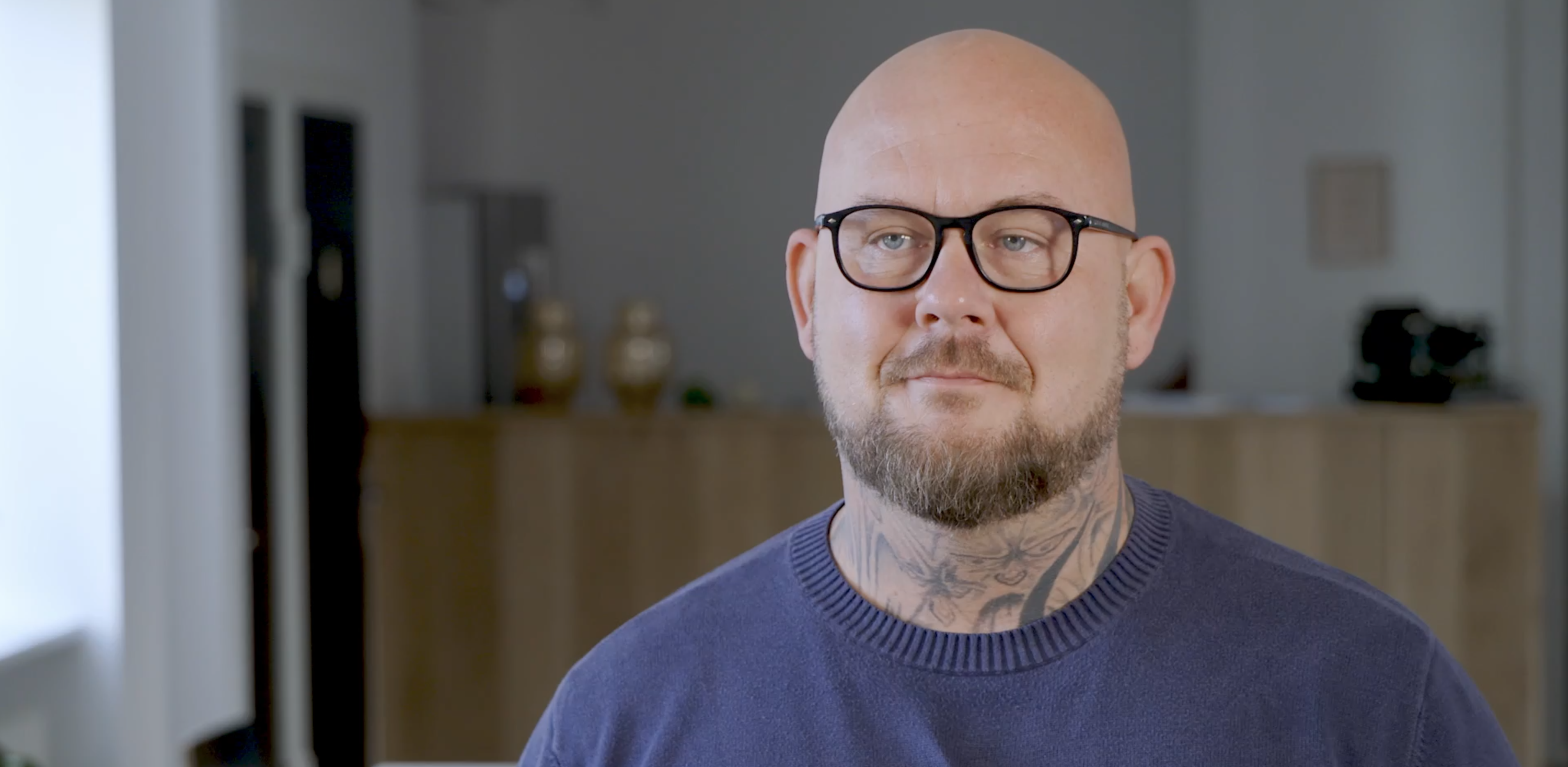 Dansk Folkeparti laver landsdækkende kampagne