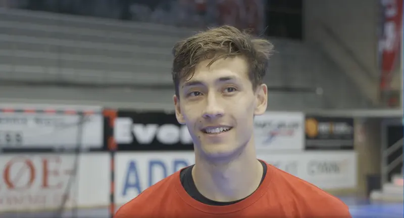 Young ved hvad sejren betyder for klubben og byen