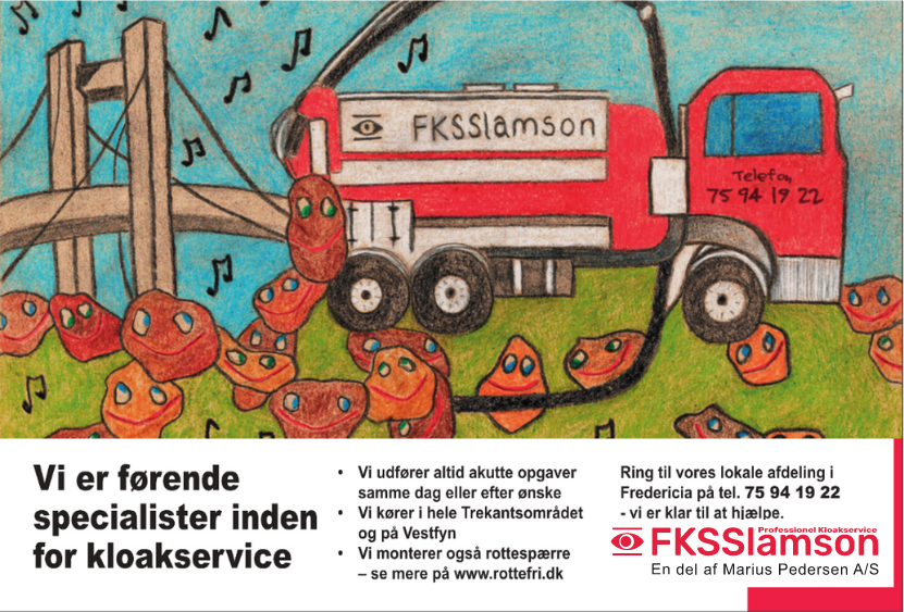 https://www.fksslamson.dk/