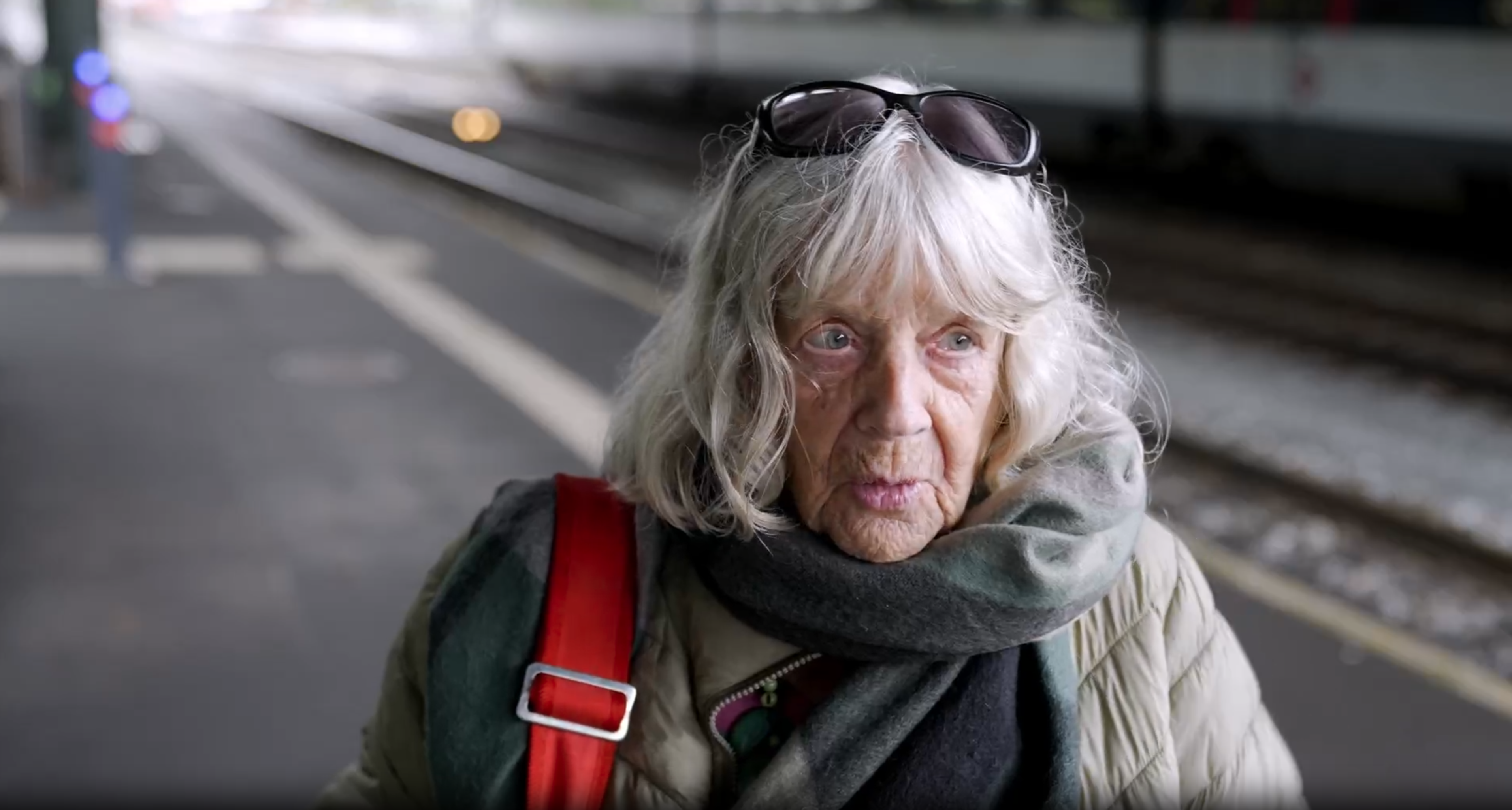 Prisstigninger hos DSB: Det mener folk
