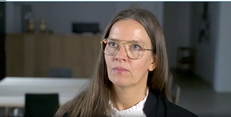 Erhvervsorganisation er opmærksom på butikstyverier