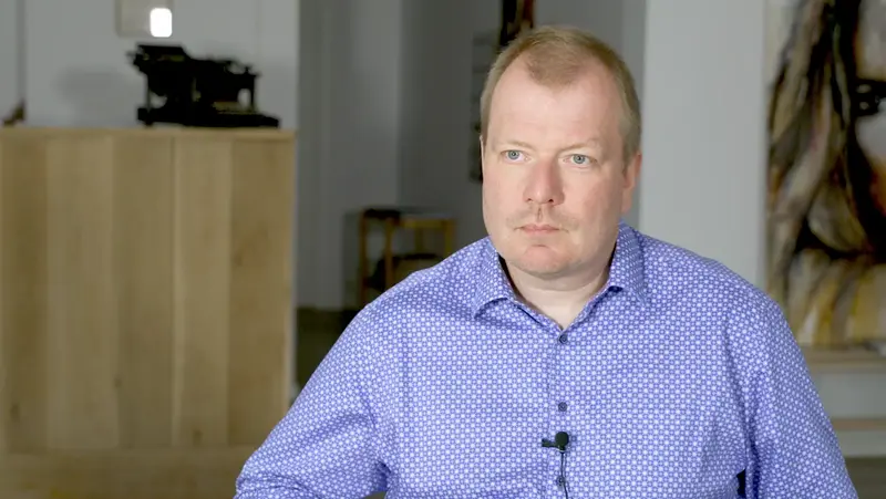 Flere og flere vælger Fredericia