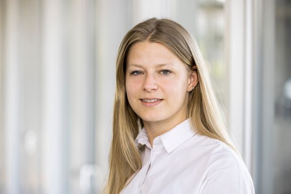 SMVdanmark: Uambitiøs digitaliseringsstrategi