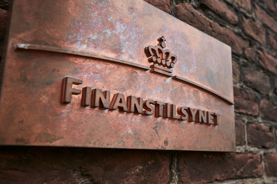 Personovervågning bør være forsikringsselskabers sidste redskab