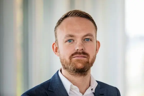 Ny analyse: Bankerne tjener rekordmeget på virksomhederne