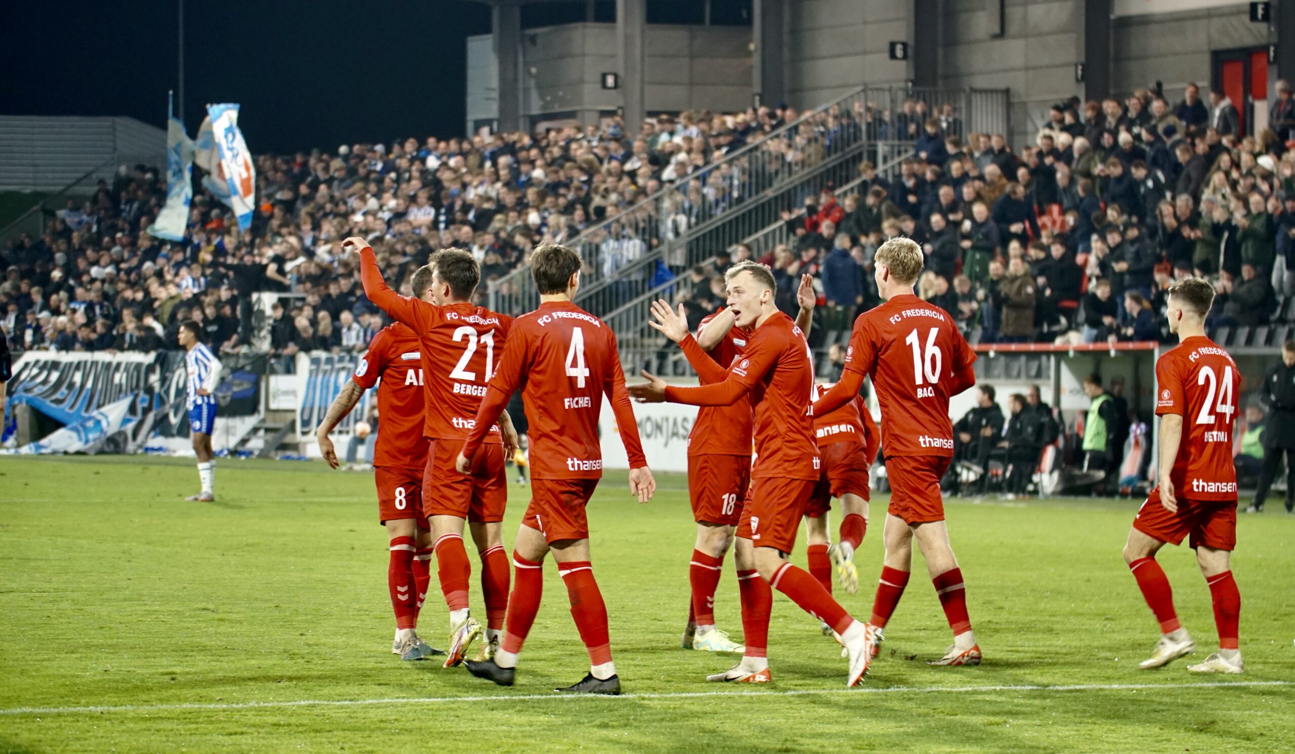 FC Fredericia og Kolding snød økonomiske sværvægtere