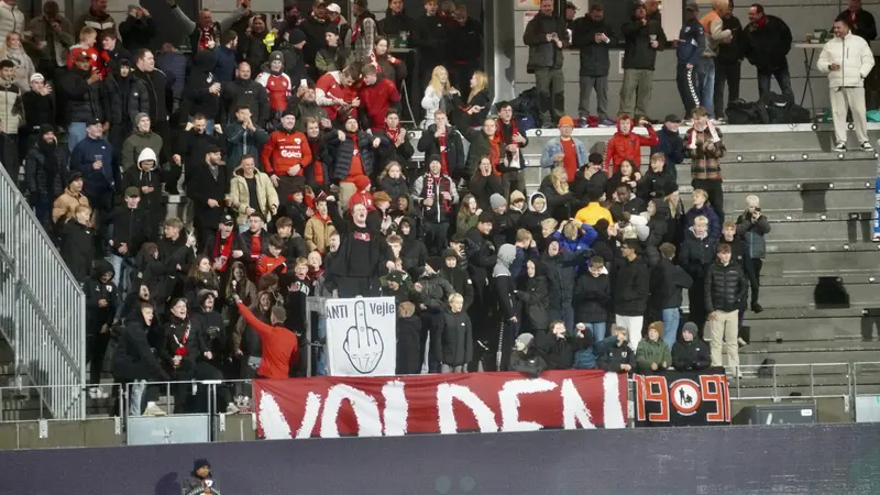 Så sker der virkelig noget på fodboldfronten i Fredericia