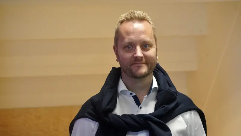 Fredericia fortjener at komme i superligaen