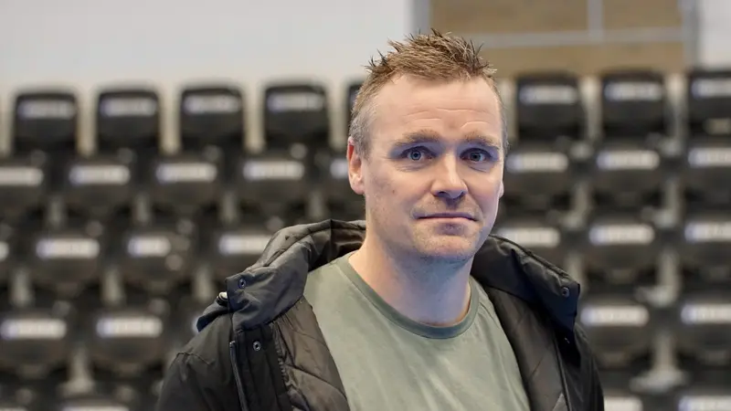 Dette venter der FHK mod polsk hold