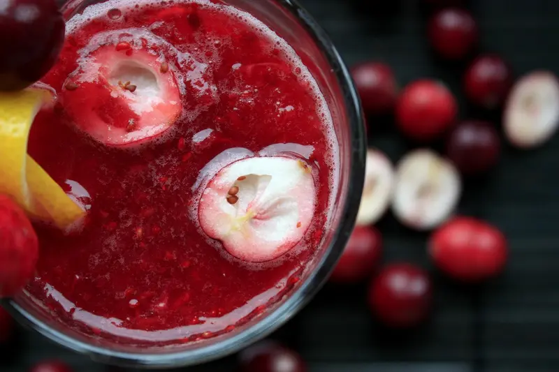 Juicekæden Joe & The Juice sælges til amerikansk fond