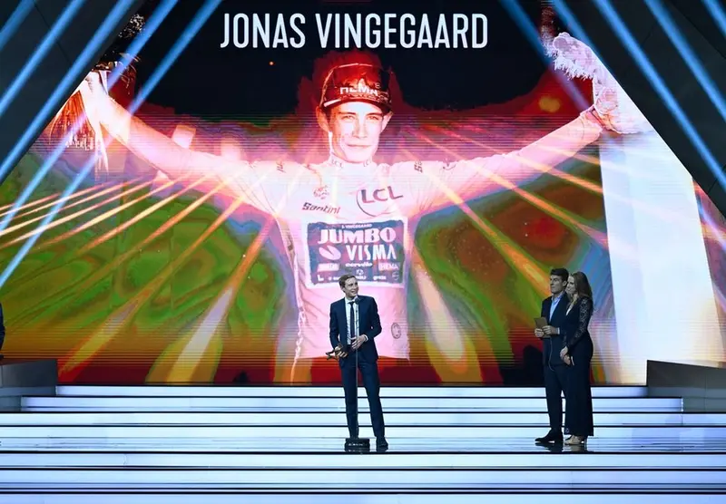 15 nominerede til Årets Sportsnavn 2023