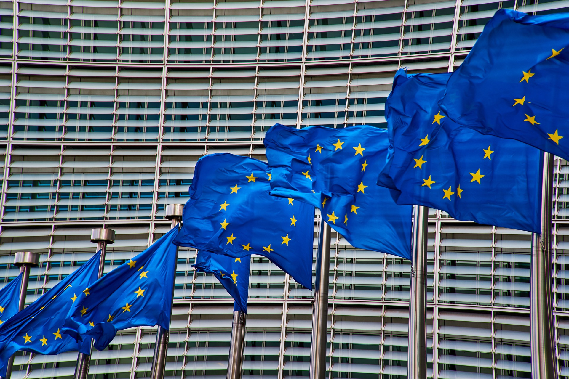 EU-forsker: En udvidelse kommer ikke i denne generation