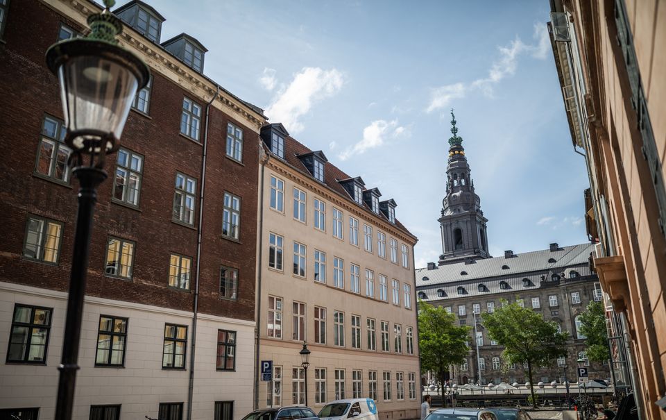 Ny aftale om dækningsafgiften er et stort skridt i den rigtige retning