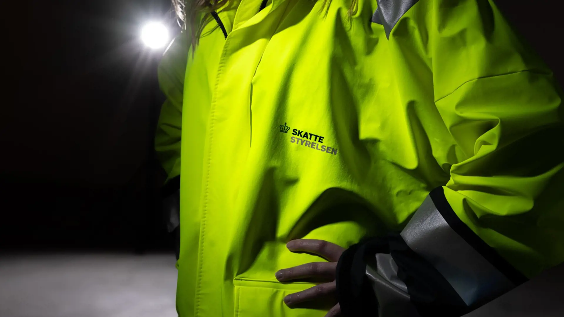 Social dumping: Problemer i fem ud af syv kontrollerede virksomheder i Kolding