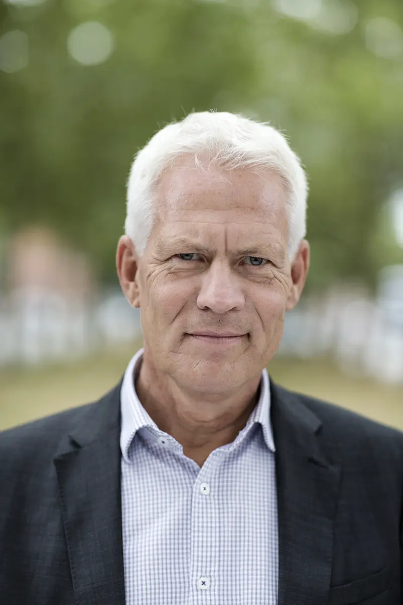 Glæde hos Kræftens Bekæmpelse: Ny kræftplan er patienternes kræftplan