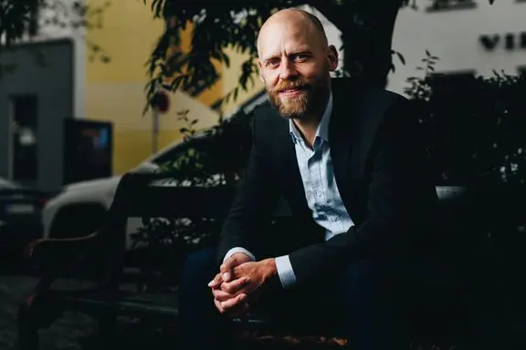 Nyt CEPOS-forslag: Sådan kan politikerne indføre et ’bureaukrati-loft’ i praksis