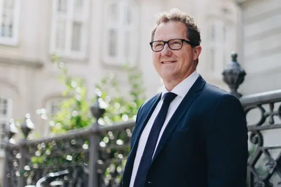 Ny CEPOS-analyse: Ingen grund til bekymring om elevfordeling og sammenhængskraft - det har ingen betydning