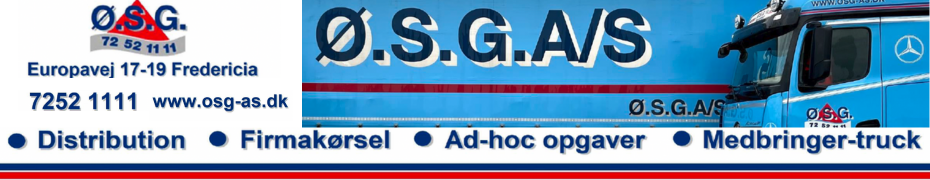 https://osg-as.dk/
