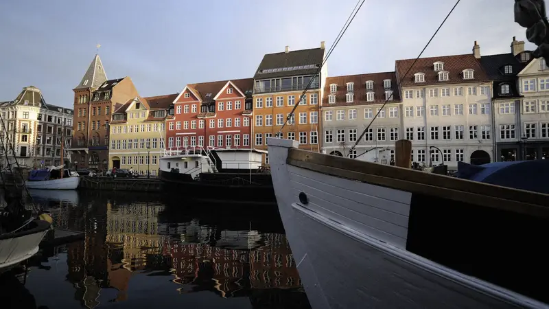 Aftale øger tryghed om nye erhvervsvurderinger