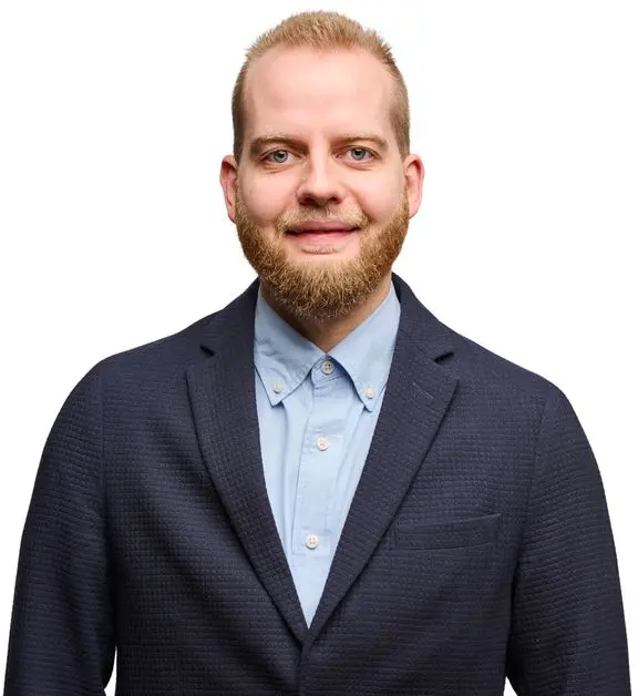 Fynske Bank styrker indsatsen i Middelfart