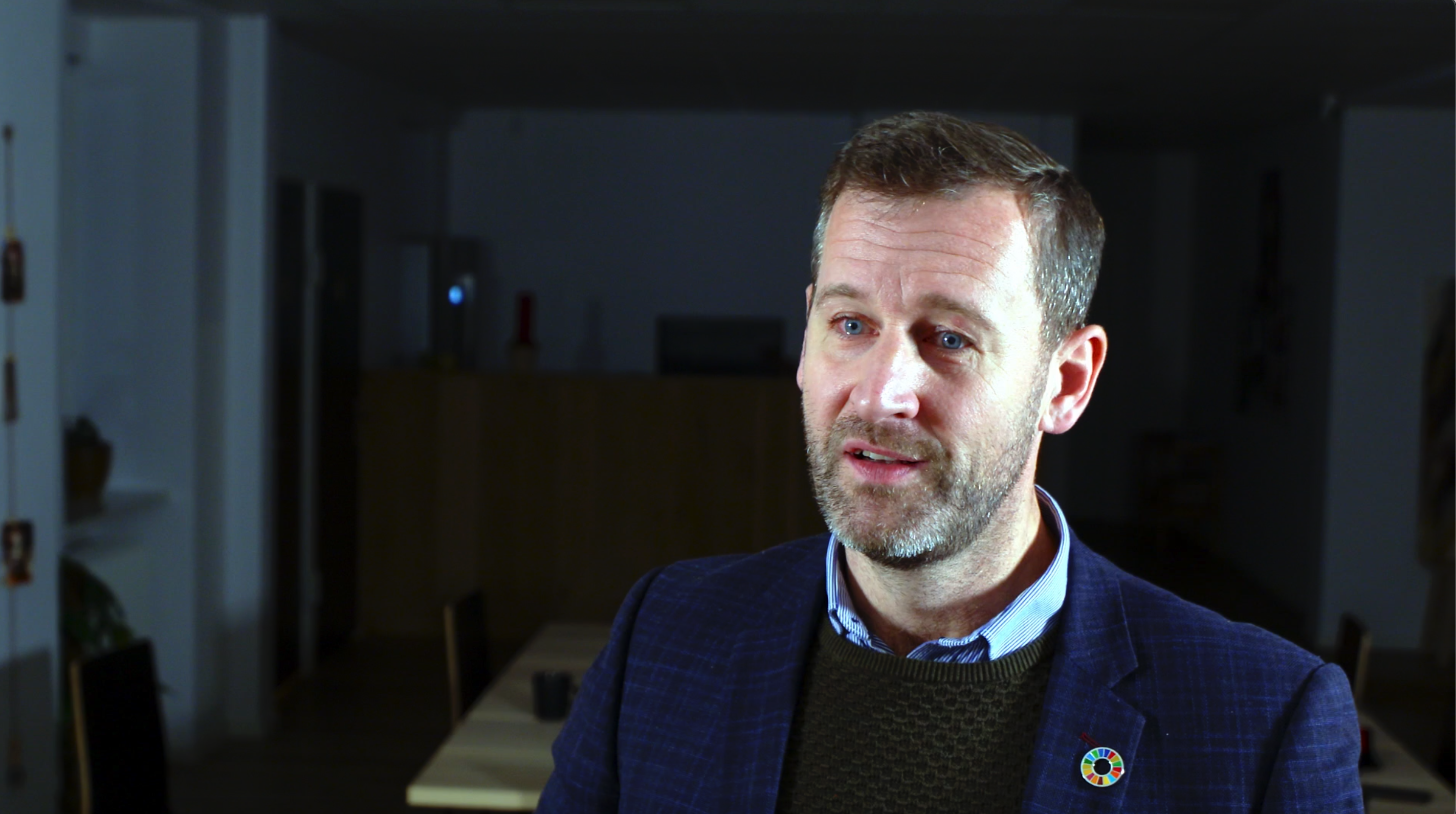 1,8 millioner kroner bevilliget til events i Fredericia