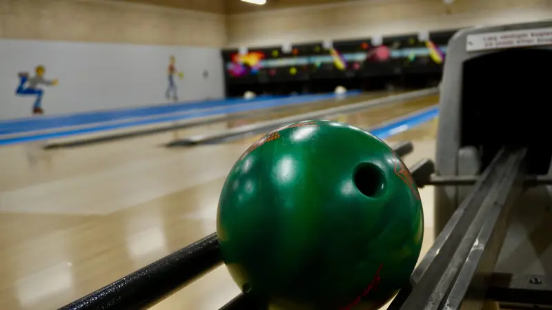 Gulløv klapper ikke over lukning af bowlingcenter