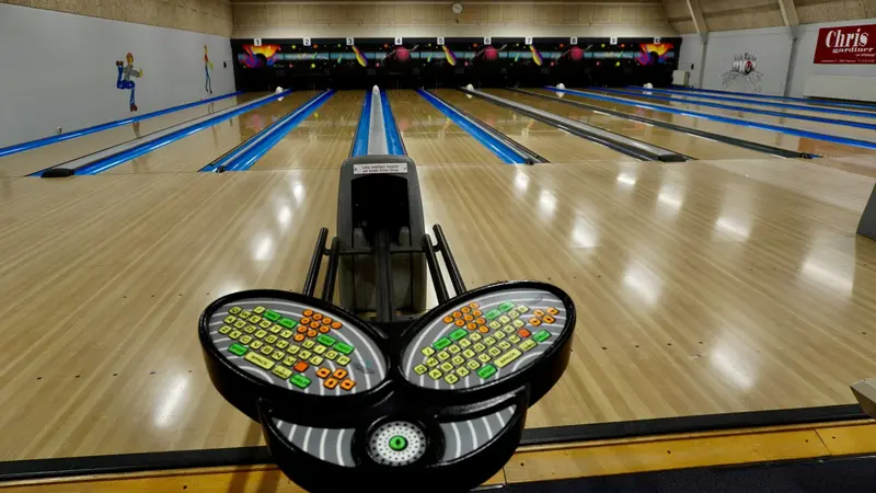 Byrgesen: Risiko for at fællesskab forsvinder ved lukning af bowlingcenter