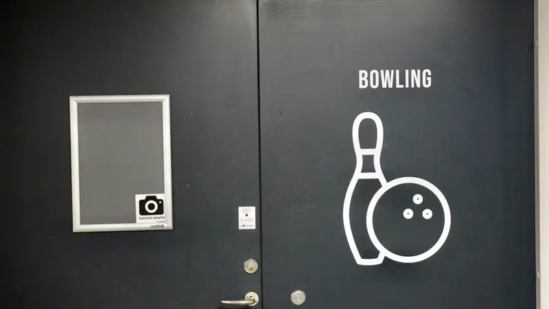 Tind: Jeg forstår frustrationerne over det lukkede bowlingcenter
