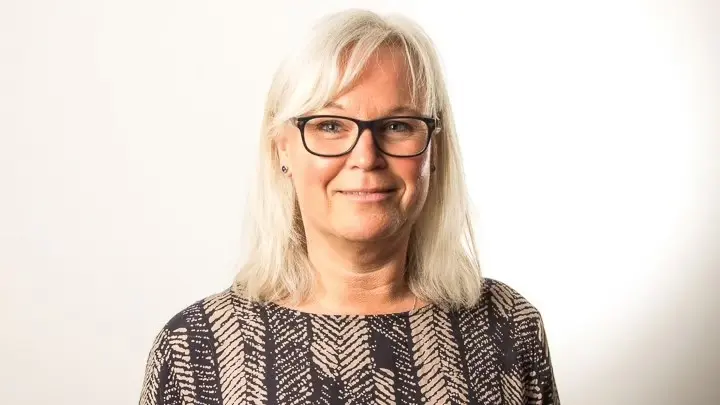 Trepart med fokus på fuldtid og arbejdsmiljø