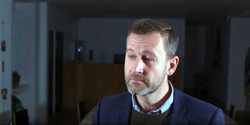 Udvalgsformand glæder sig til Fæstningscenter