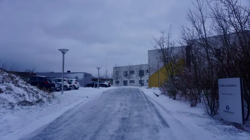 Efter politianmeldelse: Byrådspolitiker kræver handling nu