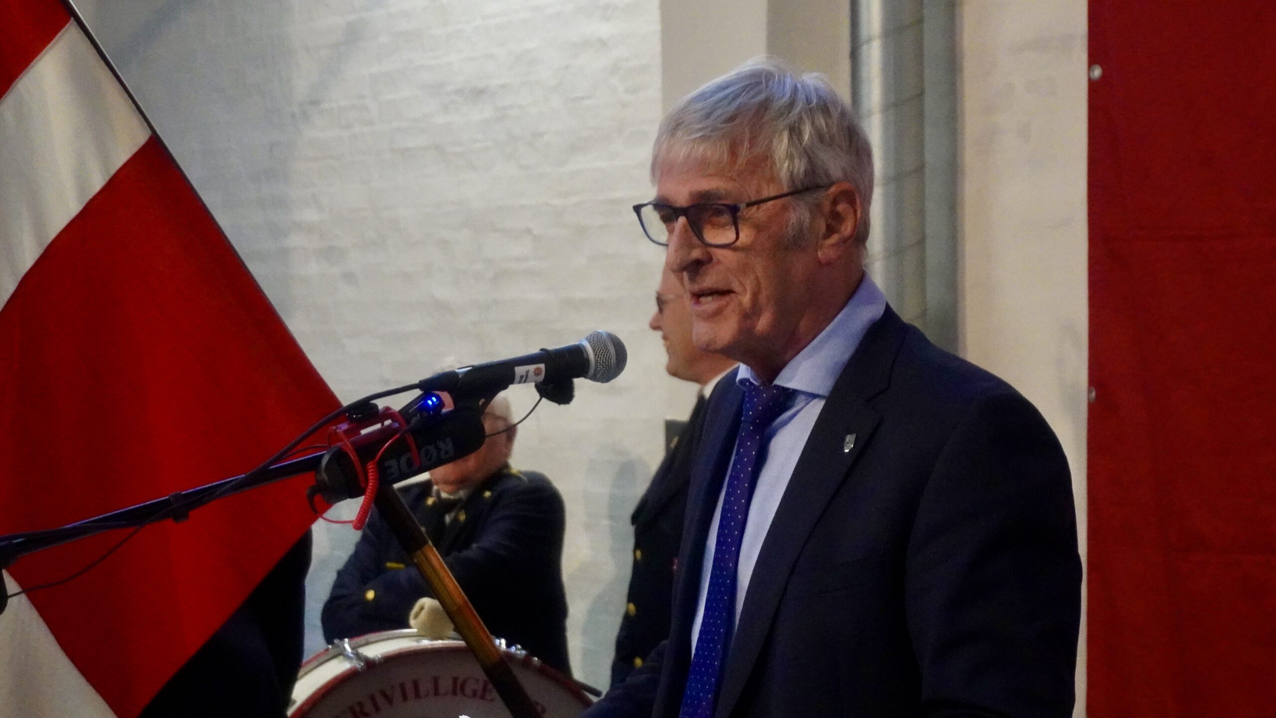 Folkeskolens timebank: Ny lovgivning skaber mulighed for lokal prioritering