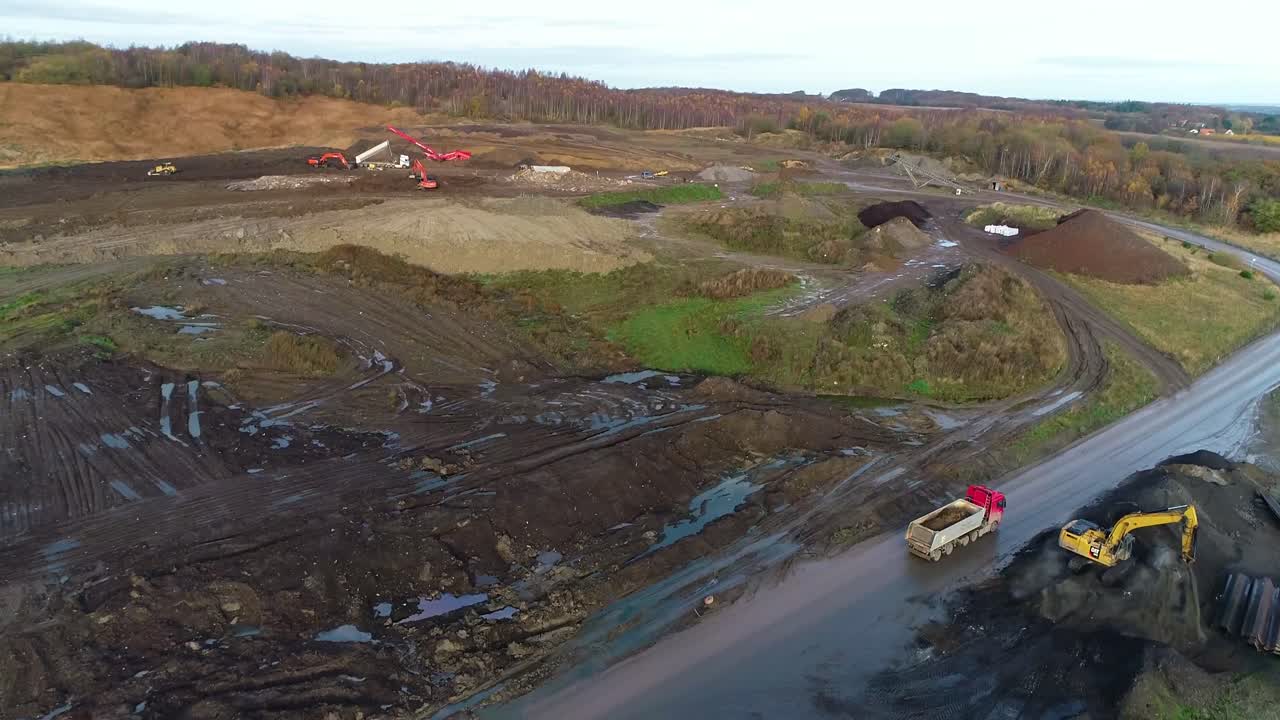 Nordic Waste vil lave uvildig undersøgelse