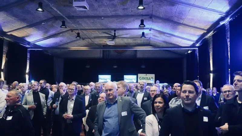 Erhvervsplaymaker bygger broer mellem virksomheder og skoler
