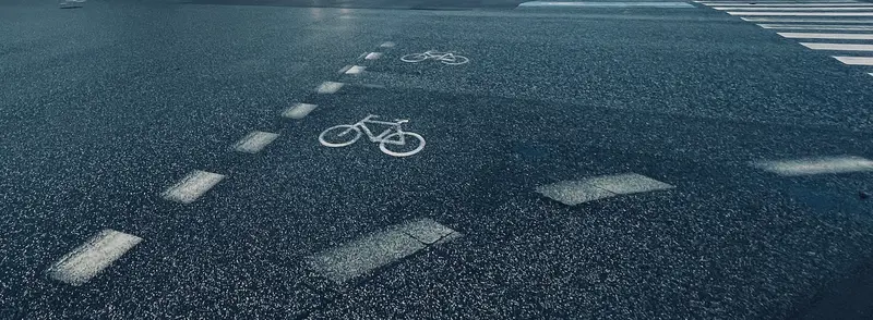 Færre unge mister livet i trafikken